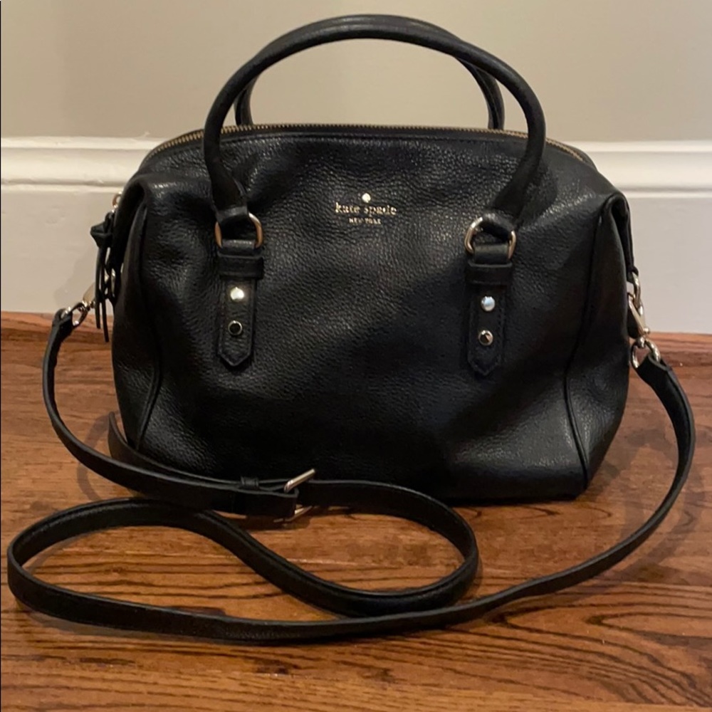 Kate Spade Crossbody Bag